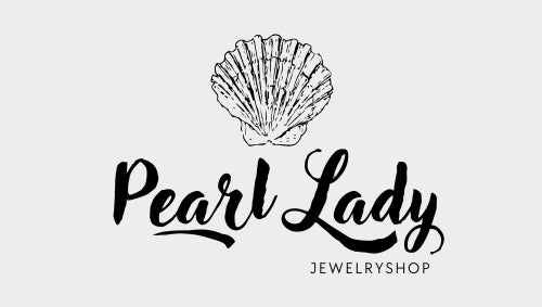 Pearl Lady Jewelry